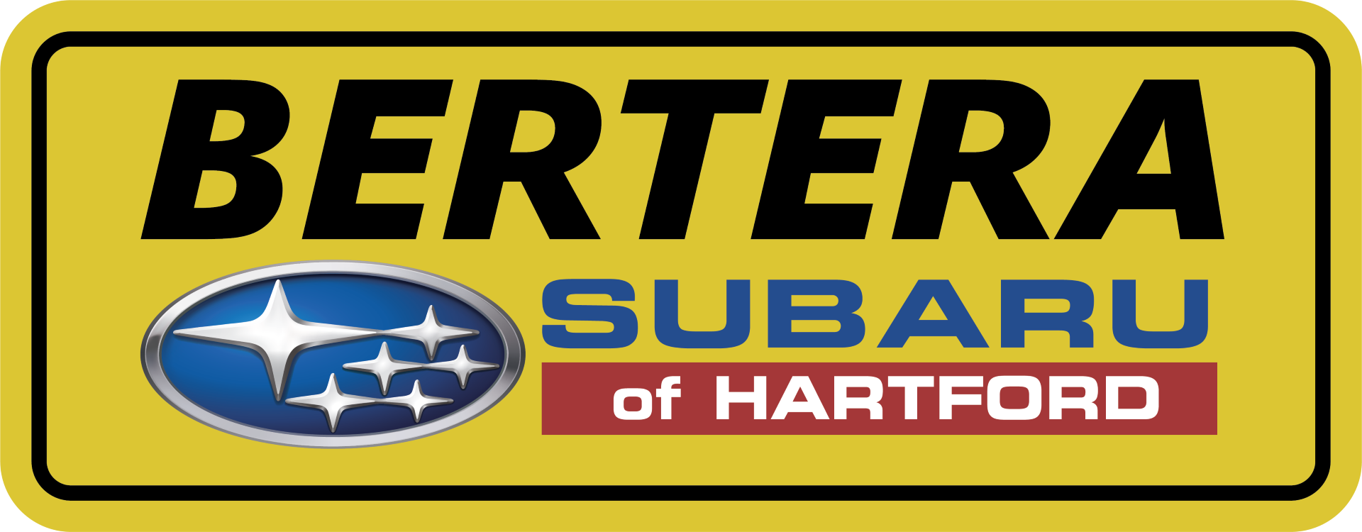 thumbnail__BERTERA SUBARU OF HARTFORD_PLATE_2020